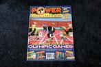 Power Unlimited Jaargang 4 Juli/Augustus 1996, Verzenden, Nieuw