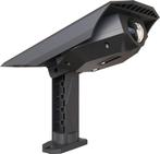 Calex Padoa Solar Tuinspots 2 Stuks – Warm Wit – IP44, Huis en Inrichting, Ophalen of Verzenden, Nieuw