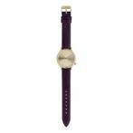 Horloge Dames Komono KOM-W2457 (Ø 36 mm), Verzenden, Nieuw