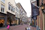 Te huur: Appartement Hemelrijk in Arnhem, Gelderland, Appartement, Arnhem