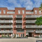 Appartement Rolderdiephof in Utrecht gevonden in Utrecht, Utrecht-stad, Direct bij eigenaar, Appartement, Utrecht