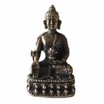 Mini Medicijn Boeddha (4,5 cm), Nieuw, Verzenden