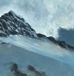 Giacomo Zornetta - Senza titolo, Antiek en Kunst