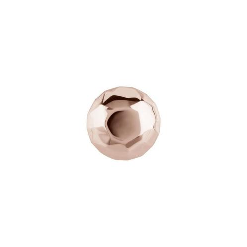 Sieraad Dames Breil TJ2068, Sieraden, Tassen en Uiterlijk, Overige Accessoires