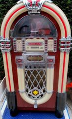 Karcher - JS 6604 Jukebox