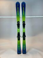 Elan RC Ace- 2024-140 cm, Overige merken, Gebruikt, Ophalen of Verzenden, Carve