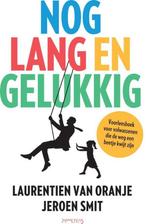 Boek Nog lang en gelukkig 9789044630572, Verzenden, Zo goed als nieuw