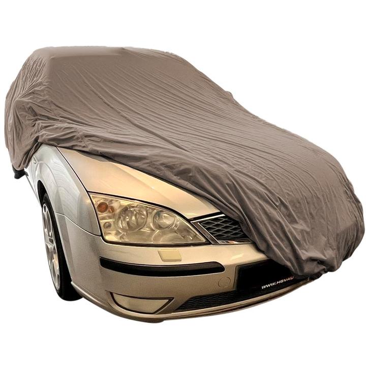 BUITENHOES GESCHIKT VOOR FORD MONDEO MK3 100% WATERPROOF EN, Auto-onderdelen, Overige Auto-onderdelen, Nieuw, Ford, Ophalen of Verzenden