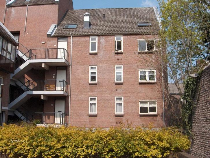 Te huur: Appartement Raamstraat in Maastricht, Huizen en Kamers, Huizen te huur, Limburg, Appartement