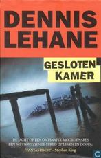 Gesloten kamer - Dennis Lehane 9789044310023 Dennis Lehane, Verzenden, Zo goed als nieuw, Dennis Lehane