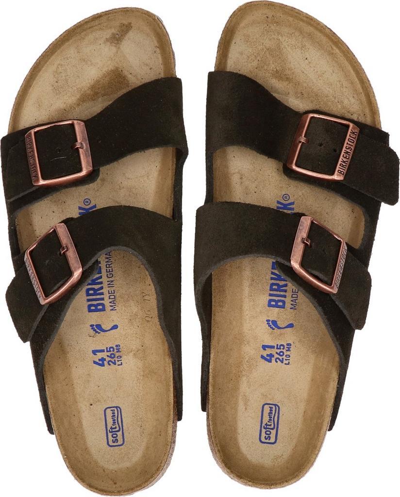 Papillon 2025 schoenen birkenstock