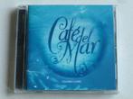 Cafe del Mar - Volumen Quatro, Verzenden, Nieuw in verpakking