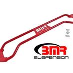 BMR 16-17 6th Gen Camaro Front Twin Tube Design Strut Tower, Ophalen of Verzenden, Nieuw