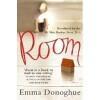 Room 9780330533867 Emma Donoghue, Boeken, Verzenden, Gelezen, Emma Donoghue