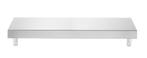 Achterblad Voor Green Fire Barbecues, Hendi, Achterblad, 650, Ophalen of Verzenden, Nieuw in verpakking