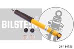 BILSTEIN B6 Sport Schokdemper Ford USA Crown Victoria BJ:, Auto-onderdelen, Nieuw, Ford USA