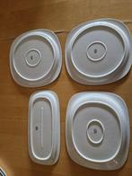 Rosenthal - Timo Sarpaneva - Schotel (4) - Porselein