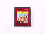 Atari 2600 - Millipede, Spelcomputers en Games, Games | Atari, Ophalen of Verzenden, Nieuw