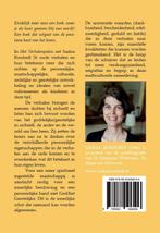 Het verhalenpaleis 9789082506006 Saskia Rosdorff, Boeken, Verzenden, Zo goed als nieuw, Saskia Rosdorff