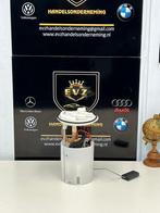 Renault Traffic brandstofpomp elektrisch 2018 Ar.172021036R, Gebruikt