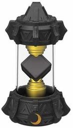 Imaginators - Dark Pyramid Creation Crystal, Verzenden, Zo goed als nieuw