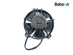 Koelfan Motor KTM 125 Duke 2019-2020, Verzenden, Gebruikt