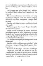 The Ugly Sister 9780141047256 Jane Fallon, Verzenden, Gelezen, Jane Fallon