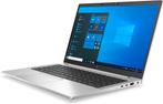 HP EliteBook 840 Aero G8 | Intel Core i5 | 8GB, Gebruikt, Ophalen of Verzenden, HP, SSD