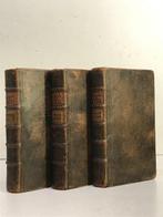 Louis de Gondy, Cardinal de Retz - Mémoires de Monsieur le