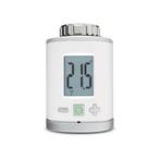 Radiator Thermostat - Technisat - Zwave, Nieuw