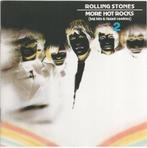 cd - The Rolling Stones - More Hot Rocks (Big Hits &amp;..., Cd's en Dvd's, Verzenden, Zo goed als nieuw