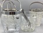 Produzione Artigianale Europea - Design degli anni 70 -