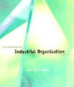 Introduction to Industrial Organization 9780262032865, Boeken, Studieboeken en Cursussen, Zo goed als nieuw
