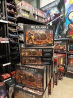 The Horus Heresy - Age of Darkness (warhammer nieuw), Hobby en Vrije tijd, Wargaming, Ophalen of Verzenden, Nieuw