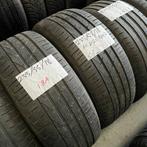 2 x Hankook Ventus S1 Evo2 235-55-18 Zomerbanden 5,5mm, Auto-onderdelen, Banden en Velgen, 18 inch, Gebruikt, Ophalen of Verzenden