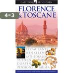 Capitool Florence & Toscane 9789041033147, Verzenden, Gelezen, Christopher Catling