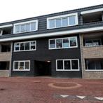 Appartement | 89m² | €1475,-, Appartement, Direct bij eigenaar, Zevenaar