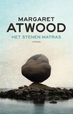 Het stenen matras 9789044628432 Margaret Atwood, Verzenden, Gelezen, Margaret Atwood