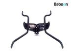 Kuipframe BMW R 80 RT (R80RT), Verzenden, Gebruikt