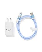 HEMA Adapterset nijntje, Verzenden, Nieuw