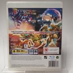 Super Street Fighter IV Playstation 3, Spelcomputers en Games, Games | Sony PlayStation 3, Ophalen of Verzenden, Nieuw