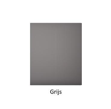 Ajax Systems Light Switch CenterButton (1-gang), Doe-het-zelf en Verbouw, Alarmsystemen, Ophalen of Verzenden