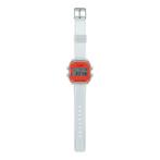 Horloge Dames (Ø 40 mm) (Refurbished B), Verzenden, Nieuw