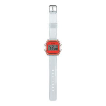 Horloge Dames (Ø 40 mm) (Refurbished B) beschikbaar voor biedingen