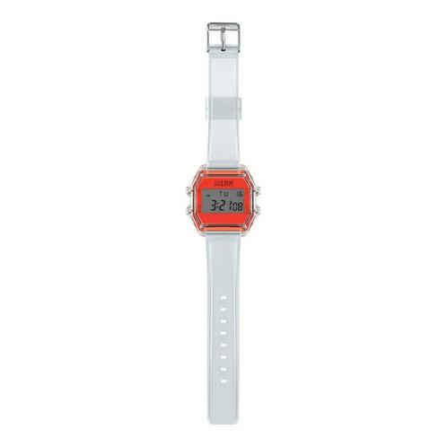 Horloge Dames (Ø 40 mm) (Refurbished B), Sieraden, Tassen en Uiterlijk, Zonnebrillen en Brillen | Heren, Verzenden
