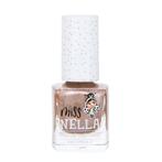 Miss Nella Sweet- Osaurus Kindernagellak, Ophalen of Verzenden, Nieuw, Overige typen