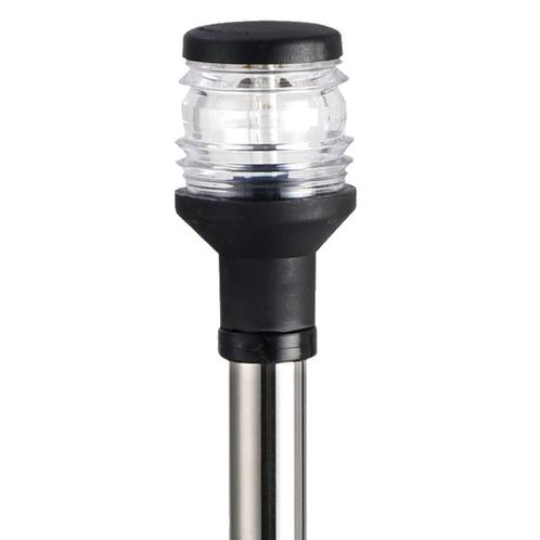 Heklicht Schuin Halogeen 5 Watt 12 Volt, Watersport en Boten, Bootonderdelen, Nieuw, Zeilboot of Motorboot, Ophalen of Verzenden