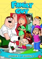 Family Guy - Seizoen 8, Verzenden, Nieuw in verpakking