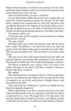 Vicious Circle 9780230757622 Wilbur Smith, Verzenden, Gelezen, Wilbur Smith