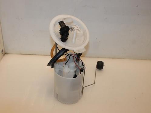 Benzinepomp Audi A3 O88521, Auto-onderdelen, Motor en Toebehoren, Ophalen of Verzenden